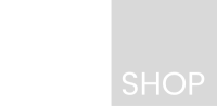 Dekoratives Element
