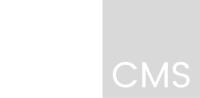 Dekoratives Element